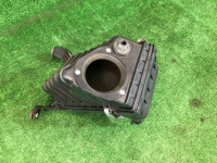 Корпус воздушного фильтра SUBARU LEGACY B4 OEM 46053AC050, 46053AC060 BE5 BH5 1999 EJ206