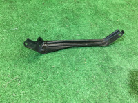 ขายึดกันชนหน้าขวา SUBARU LEGACY B4 OEM 57707AE120 BE5 BH5 1999 black 88H