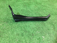 ขายึดกันชนหน้าขวา SUBARU LEGACY B4 OEM 57707AE120 BE5 BH5 1999 black 88H
