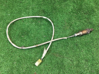 Oxygen sensor (lambda) SUBARU LEGACY B4 OEM 22690AA440 BE5 BH5 1999 EJ206