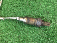 Oxygen sensor (lambda) SUBARU LEGACY B4 OEM 22690AA440 BE5 BH5 1999 EJ206