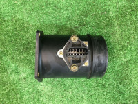 Датчик расхода воздуха МАФ 22680AA301, 22794AA010 SUBARU LEGACY B4