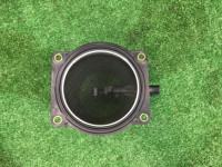 空气流量计 SUBARU LEGACY B4 OEM 22680AA301, 22794AA010 BE5 BH5 1999 EJ206