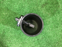 空气流量计 SUBARU LEGACY B4 OEM 22680AA301, 22794AA010 BE5 BH5 1999 EJ206