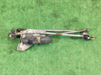 Mecanismo del limpiaparabrisas SUBARU LEGACY B4 OEM 86510AE000 BE5 BE9 BEE 1999 EJ206