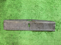Обшивка багажника SUBARU LEGACY B4 OEM 94511AE040, 94511AE050, 94514AE000, 94511AE060 BE5 BE9 BEE 1999 black 88H