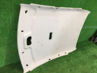 顶棚 SUBARU LEGACY B4 OEM 94410AE061OB BE5 BE9 BEE 1999 black 88H