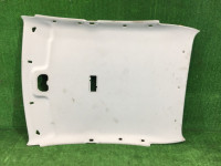 Обшивка потолка 94410AE061OB SUBARU LEGACY B4