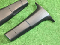 Обшивка стоек 94022AE000ML, 94022AE010ML SUBARU LEGACY B4