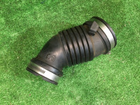 Патрубок воздушного фильтра SUBARU LEGACY B4 OEM 46023AC030 BE5 BH5 1999 EJ206
