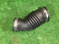 Патрубок воздушного фильтра SUBARU LEGACY B4 OEM 46023AC030 BE5 BH5 1999 EJ206
