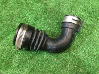 Intercooler pipe SUBARU LEGACY B4 OEM 14462AA081 BE5 BH5 1999 EJ206