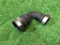 ท่ออินเตอร์คูลเลอร์ 14462AA081 SUBARU LEGACY B4