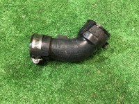 Патрубок интеркулера SUBARU LEGACY B4 OEM 14462AA091 BE5 BH5 1999 EJ206