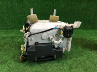 Печка SUBARU LEGACY B4 OEM 72110AE000, 72130AE000 BE5 BH5 BH9 BE9 BHE 1999 EJ206
