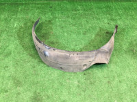 Подкрылок задний правый SUBARU LEGACY B4 OEM 59112AE000 BE5 BE9 BEE 1999 black 88H