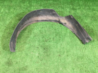 Подкрылок задний правый SUBARU LEGACY B4 OEM 59112AE000 BE5 BE9 BEE 1999 black 88H