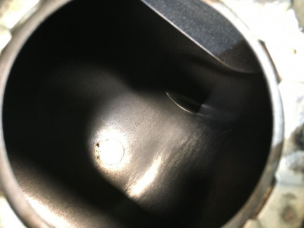 油箱 SUBARU LEGACY B4 OEM 42012AE000, 42012AE010 BE5 BH5 BH9 BE9 1999 EJ206