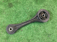 Подушка акпп верхняя 41040AE000 SUBARU LEGACY B4