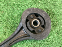 Upper gearbox mount SUBARU LEGACY B4 OEM 41040AE000 BE5 BH5 1999 EJ206