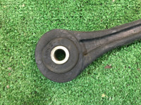 Upper gearbox mount SUBARU LEGACY B4 OEM 41040AE000 BE5 BH5 1999 EJ206