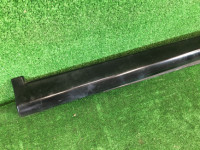 Embaladeira direita SUBARU LEGACY B4 OEM 96051AE000VF BE5 BH5 1999 black 88H