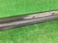 Embaladeira direita SUBARU LEGACY B4 OEM 96051AE000VF BE5 BH5 1999 black 88H