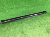 Порог правый 96051AE000VF SUBARU LEGACY B4