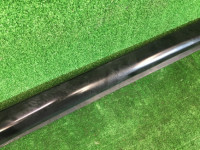 Embaladeira direita SUBARU LEGACY B4 OEM 96051AE000VF BE5 BH5 1999 black 88H