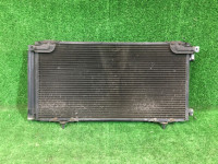 Радиатор кондиционера 73210AE001 SUBARU LEGACY B4