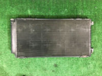 エアコンコンデンサー SUBARU LEGACY B4 OEM 73210AE001 BE5 BH5 1999 EJ206