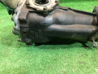 Differential с приводами 4.444 LSD SUBARU LEGACY B4 OEM 28421AE060, 28421AE050, 27011AA541, 38104AA100 BE5 BH5 1999 EJ206