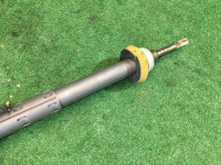 Coluna de direção SUBARU LEGACY B4 OEM 34500AE020 BE5 BH5 1999 EJ206