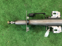 Coluna de direção SUBARU LEGACY B4 OEM 34500AE020 BE5 BH5 1999 EJ206