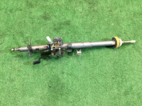 Coluna de direção SUBARU LEGACY B4 OEM 34500AE020 BE5 BH5 1999 EJ206