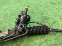 ステアリングラック SUBARU LEGACY B4 OEM 34110AE031, 34113AE010 BE5 BH5 1999 EJ206