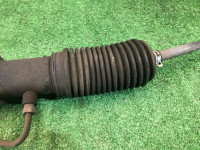 ステアリングラック SUBARU LEGACY B4 OEM 34110AE031, 34113AE010 BE5 BH5 1999 EJ206