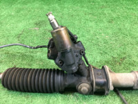 ステアリングラック SUBARU LEGACY B4 OEM 34110AE031, 34113AE010 BE5 BH5 1999 EJ206