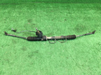 ステアリングラック SUBARU LEGACY B4 OEM 34110AE031, 34113AE010 BE5 BH5 1999 EJ206