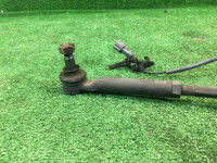 ステアリングラック SUBARU LEGACY B4 OEM 34110AE031, 34113AE010 BE5 BH5 1999 EJ206