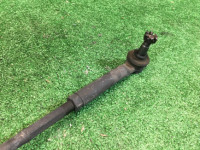 ステアリングラック SUBARU LEGACY B4 OEM 34110AE031, 34113AE010 BE5 BH5 1999 EJ206