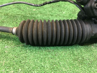 ステアリングラック SUBARU LEGACY B4 OEM 34110AE031, 34113AE010 BE5 BH5 1999 EJ206