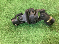 Рулевой карданчик 34170AE010 SUBARU LEGACY B4