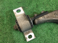 Brazos de suspensión delanteros SUBARU LEGACY B4 OEM 20200FA061, 20200FA071, 21067GA050, 20201FA070, 20201FA080 BE5 BH5 BH9 BE9 1999 EJ206