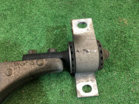 Brazos de suspensión delanteros SUBARU LEGACY B4 OEM 20200FA061, 20200FA071, 21067GA050, 20201FA070, 20201FA080 BE5 BH5 BH9 BE9 1999 EJ206