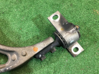 Brazos de suspensión delanteros SUBARU LEGACY B4 OEM 20200FA061, 20200FA071, 21067GA050, 20201FA070, 20201FA080 BE5 BH5 BH9 BE9 1999 EJ206