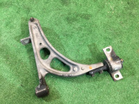 Brazos de suspensión delanteros SUBARU LEGACY B4 OEM 20200FA061, 20200FA071, 21067GA050, 20201FA070, 20201FA080 BE5 BH5 BH9 BE9 1999 EJ206