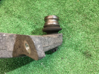 Brazos de suspensión delanteros SUBARU LEGACY B4 OEM 20200FA061, 20200FA071, 21067GA050, 20201FA070, 20201FA080 BE5 BH5 BH9 BE9 1999 EJ206