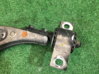 Brazos de suspensión delanteros SUBARU LEGACY B4 OEM 20200FA061, 20200FA071, 21067GA050, 20201FA070, 20201FA080 BE5 BH5 BH9 BE9 1999 EJ206
