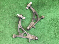 Рычаги передние 20200FA061, 20200FA071, 21067GA050, 20201FA070, 20201FA080 SUBARU LEGACY B4